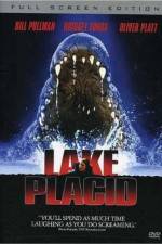 Watch Lake Placid Zmovie