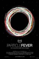 Watch Particle Fever Zmovie