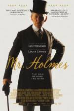 Watch Mr. Holmes Zmovie