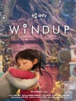 Watch Windup Zmovie