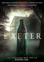 Watch Exeter Zmovie