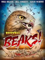 Watch Rifftrax: Beaks! Zmovie