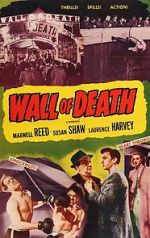 Watch Wall of Death Zmovie