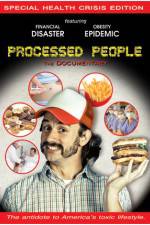 Watch Processed People Zmovie