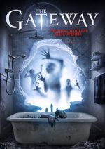 Watch The Gateway Zmovie