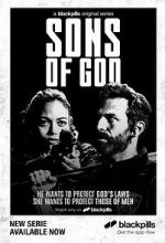 Watch Sons of God Zmovie