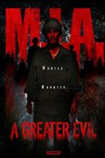 Watch M.I.A. A Greater Evil Zmovie