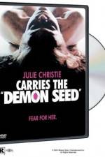 Watch Demon Seed Zmovie