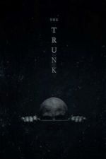 Watch The Trunk (Short 2022) Zmovie