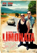 Watch Limonata Zmovie