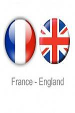 Watch France vs England Zmovie