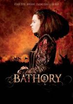 Watch Bathory: Countess of Blood Zmovie