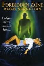 Watch Alien Abduction: Intimate Secrets Zmovie