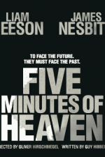 Watch Five Minutes of Heaven Zmovie