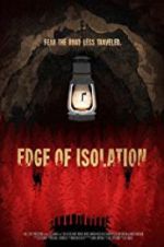 Watch Edge of Isolation Zmovie