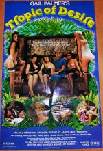 Watch Tropic of Desire Zmovie