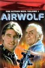 Watch Airwolf Zmovie