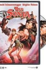 Watch Red Sonja Zmovie