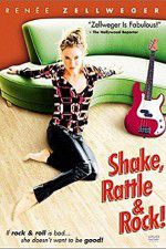 Watch Shake, Rattle and Rock! Zmovie