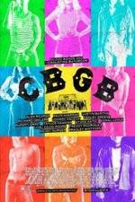 Watch CBGB Zmovie