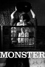 Watch Monster (Short 2005) Zmovie