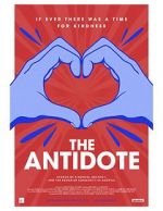 Watch The Antidote Zmovie