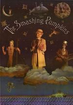 Watch The Smashing Pumpkins: Tonight, Tonight Zmovie