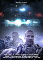 Watch Novr (Short 2013) Zmovie