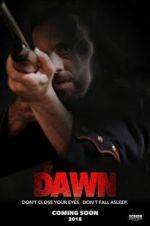 Watch By Dawn Zmovie