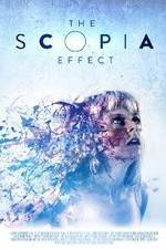 Watch The Scopia Effect Zmovie