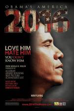 Watch 2016 Obama's America Zmovie