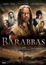Watch Barabbas Zmovie