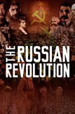 Watch The Russian Revolution Zmovie