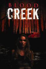 Watch Blood Creek Zmovie