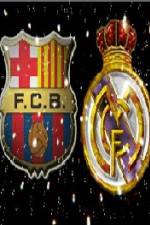 Watch Barcelona vs Real Madrid Zmovie