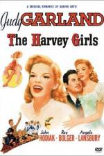 Watch The Harvey Girls Zmovie