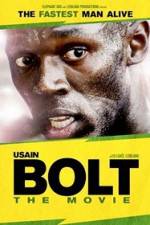 Watch Usain Bolt The Movie Zmovie