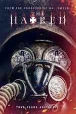 Watch The Hatred Zmovie