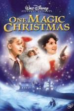 Watch One Magic Christmas Zmovie