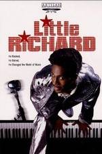 Watch Little Richard Zmovie