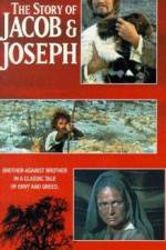 Watch The Story of Jacob and Joseph Zmovie