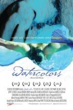 Watch Watercolors Zmovie