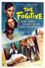 Watch The Fugitive Zmovie