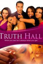 Watch Truth Hall Zmovie