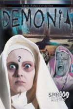 Watch Demonia Zmovie