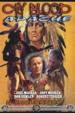 Watch Cry Blood Apache Zmovie