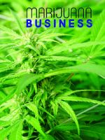 Watch Marijuana Business Zmovie
