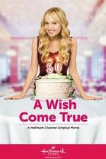 Watch A Wish Come True Zmovie