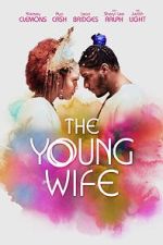 Watch The Young Wife Zmovie