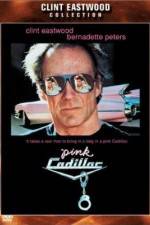 Watch Pink Cadillac Zmovie